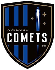 Adelaide Comets